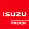Isuzu Trucks for sale in Arizona, California, Washington, Oregon, and Alaska