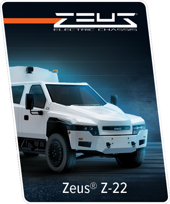 Go to rwcgroup.com (Zeus-Electric-Chassis-Brochure-With-Specifications-March-22-1 subpage)