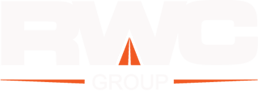 www.rwcgroup.com Logo